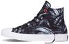 Chuck Taylor All Star Ii Black/Multi 156396C