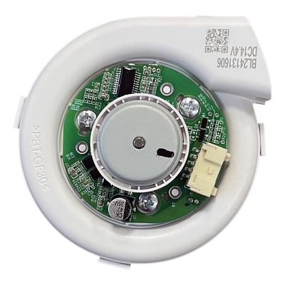 Original Turbine Suction Motor for Roborock S8 MaxV Ultra