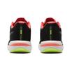 PUMA Velocity Nitro 'Black Lava' Men's 194596-12
