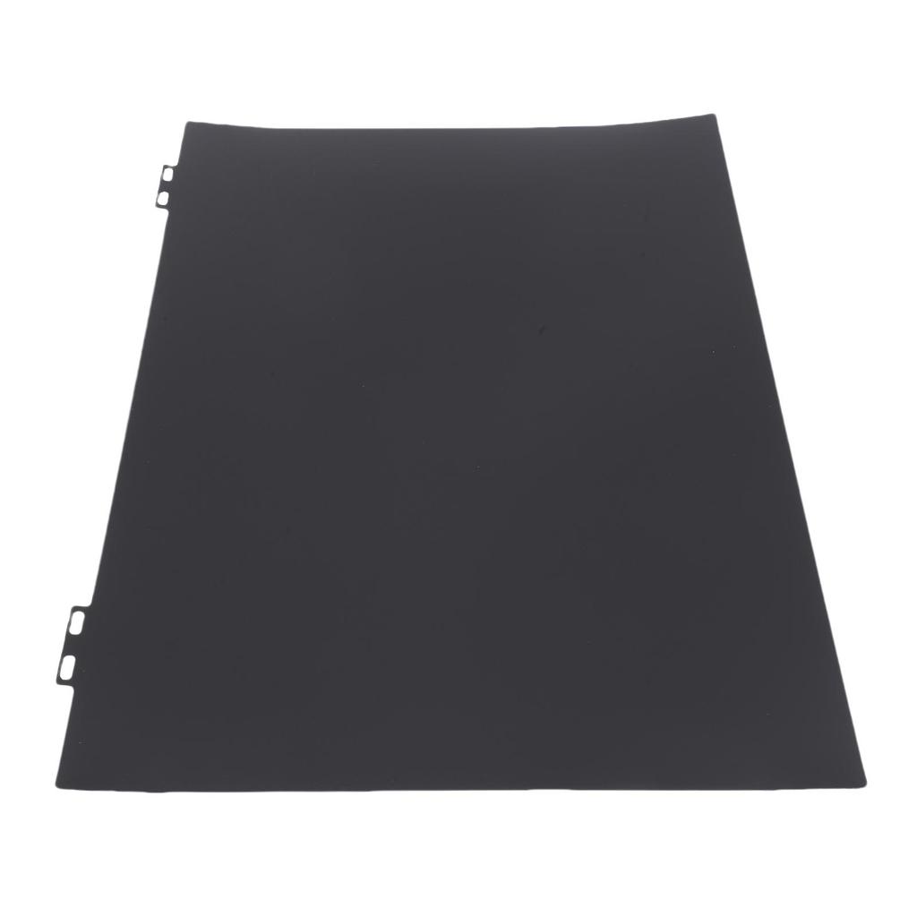 27 Inch 16:9 Computer Privacy Screen Filter PET Magnetic Computer Privacy Film Removable Anti   Blue Light  or Eye Care