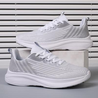 Παπούτσια unisex – Αθλητικά παπούτσια