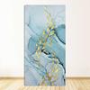 Pond Canvas Painting Modern Posters and Prints Wall Art Picture for Living Room Home Decor Cuadros Koi Fish Feng Shui Carp Lotus