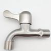 MINXI Dual-Use Faucet for Washing Machines & Mop Sinks
