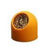 Soldering Tool Set: Stand, Rosin, High-Temp Sponge, Paste & Wire