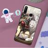 Jing Yuan Honkai Star Rail For Huawei Nova 5T 9 10 SE 7i 8i 11i 12i Y60 Y61 Y70 Y72 Y73 Y90 Y91 P20 P40 P30 Lite Case