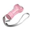 Portable Large Dog Water Bottle for Dogs Cats Leakproof Outdoor Drinking Bowls Puppy Travel Water Dispenser Pet Feeding Supplies