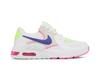 Women's Sneakers Nike Wmns Air Max Excee 'White Pink Indigo'