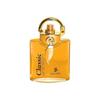 100ml Profumo Forte Stile Arabo Profumi Originali Profumo Fascino Uomo Fragranza meno