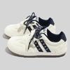 Flache Freizeitschuhe - Neue Trendige Damenschuhe, Vielseitig und für Alle Anlässe Geeignet, Sportschuhe