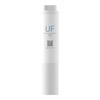 Mijia Xiaomi S Series UF Water Purifier Filter Cartridge