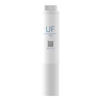 Küche, Esszimmer & Bar – Wasserfilter
