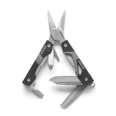 Handwerkzeuge