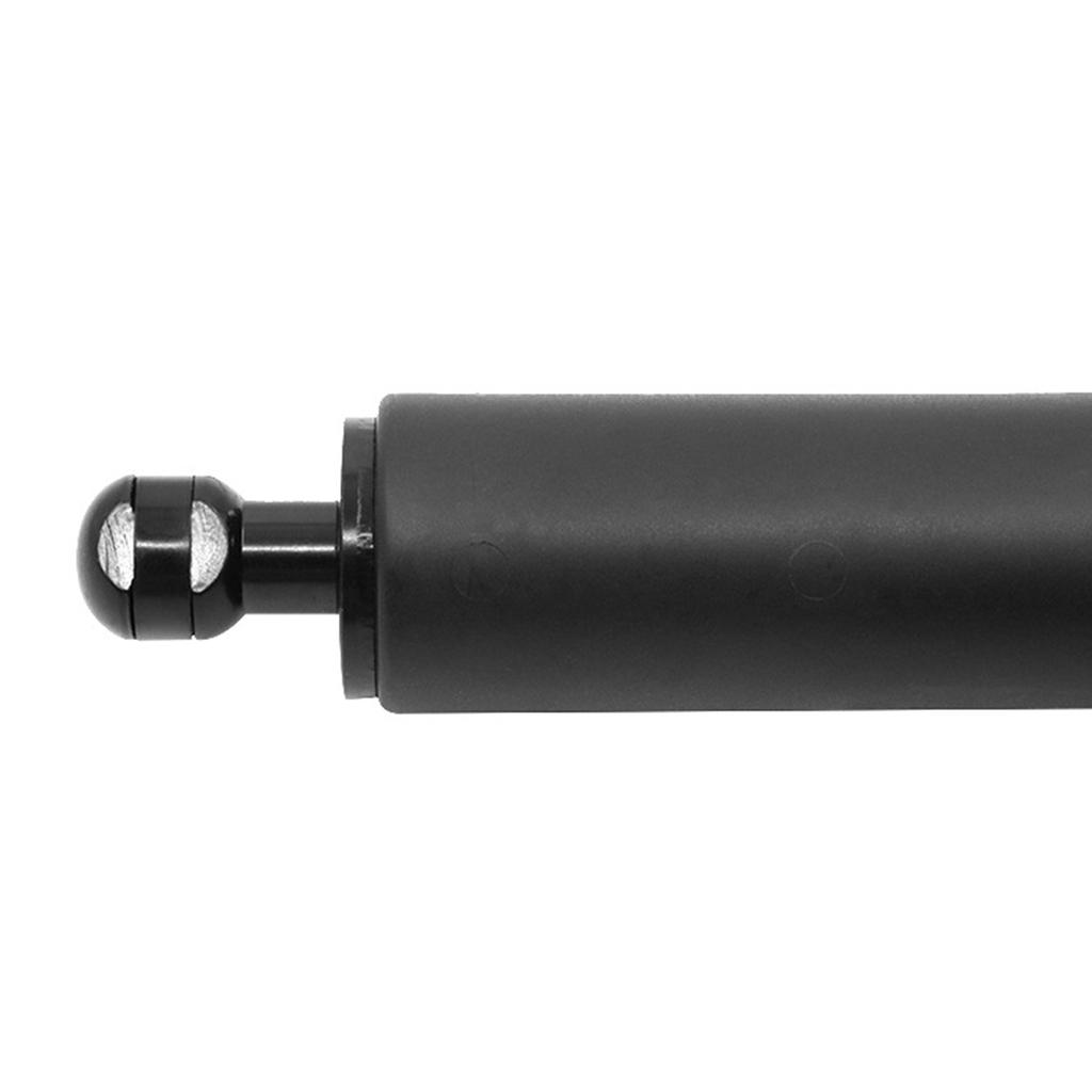 Rear Luggage Compartment Trunk Tailgate Lift Support Shock Absorbers Torsion Suspension Spring for 95551255006 2007-2010