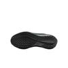 Pegasus 41 Women's Black Anthracite FD2723-001