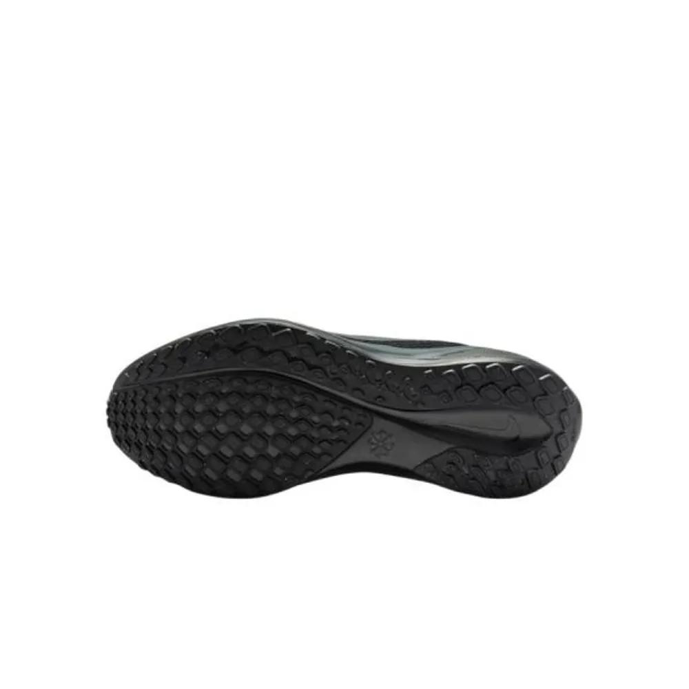 Pegasus 41 Women's Black Anthracite FD2723-001