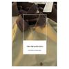 WASSUP AMAZING American Style Loose Utility Jacket