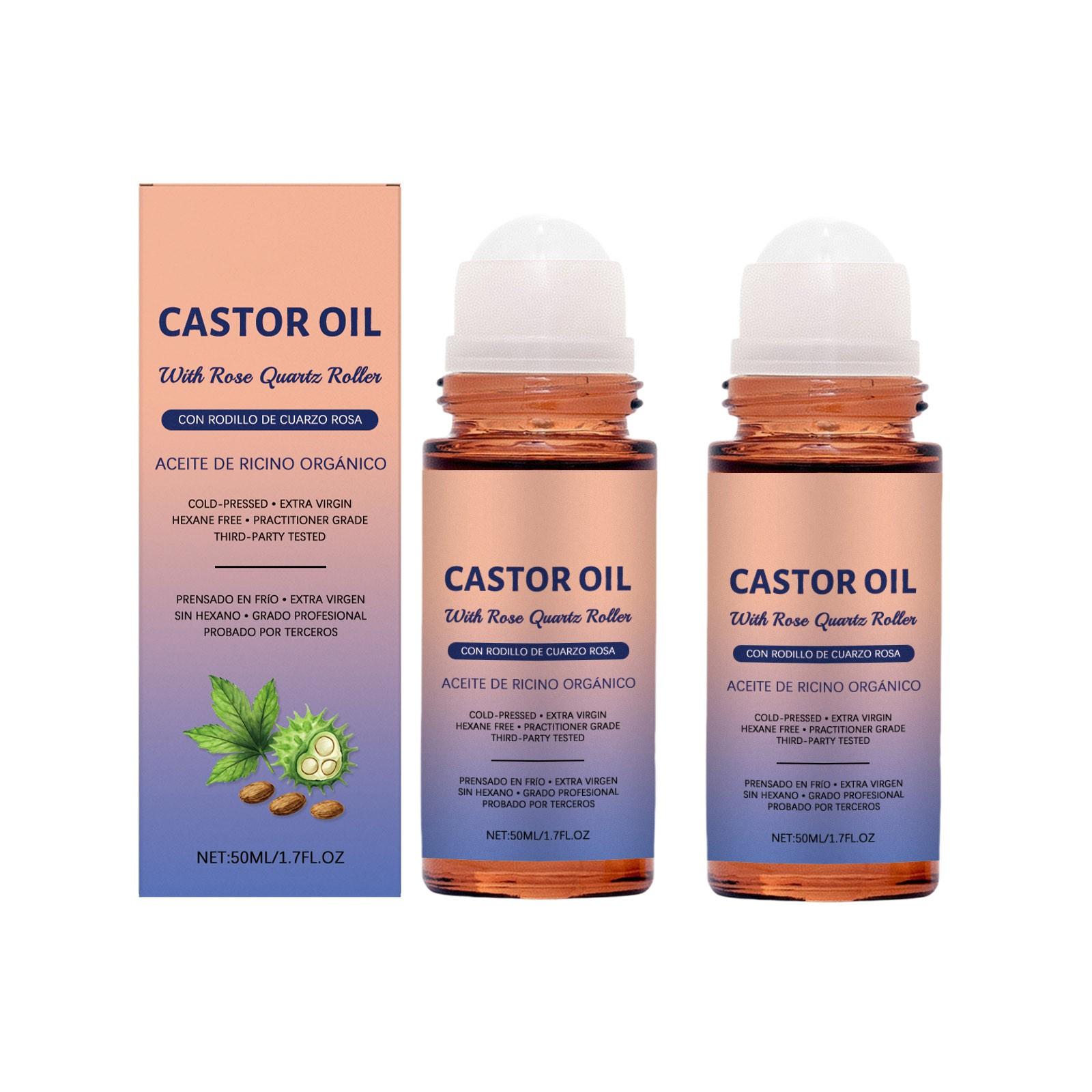 

Касторовое масло Ключ к легкому созданию красивой кожи. Это глубоко увлажняющее масло помогает создать увлажненную и сияющую кожу 50мл One Size