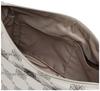 SCHOZON Lieto Shoulder Bag 11-2001 Women's Greige