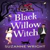 Black Willow Witch by Suzanne Wright Paperback Book 9780349446424
