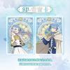 Authentic Frieren Beyond Journey's End Card Set  Forever Collection of Anime  Game Cards Merchandise Toys  Gifts