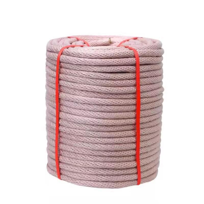 Brangdy High-Altitude Safety Rope