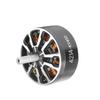 Dongmei Hangfei 4214/KV450 FPV Drone Brushless Motor