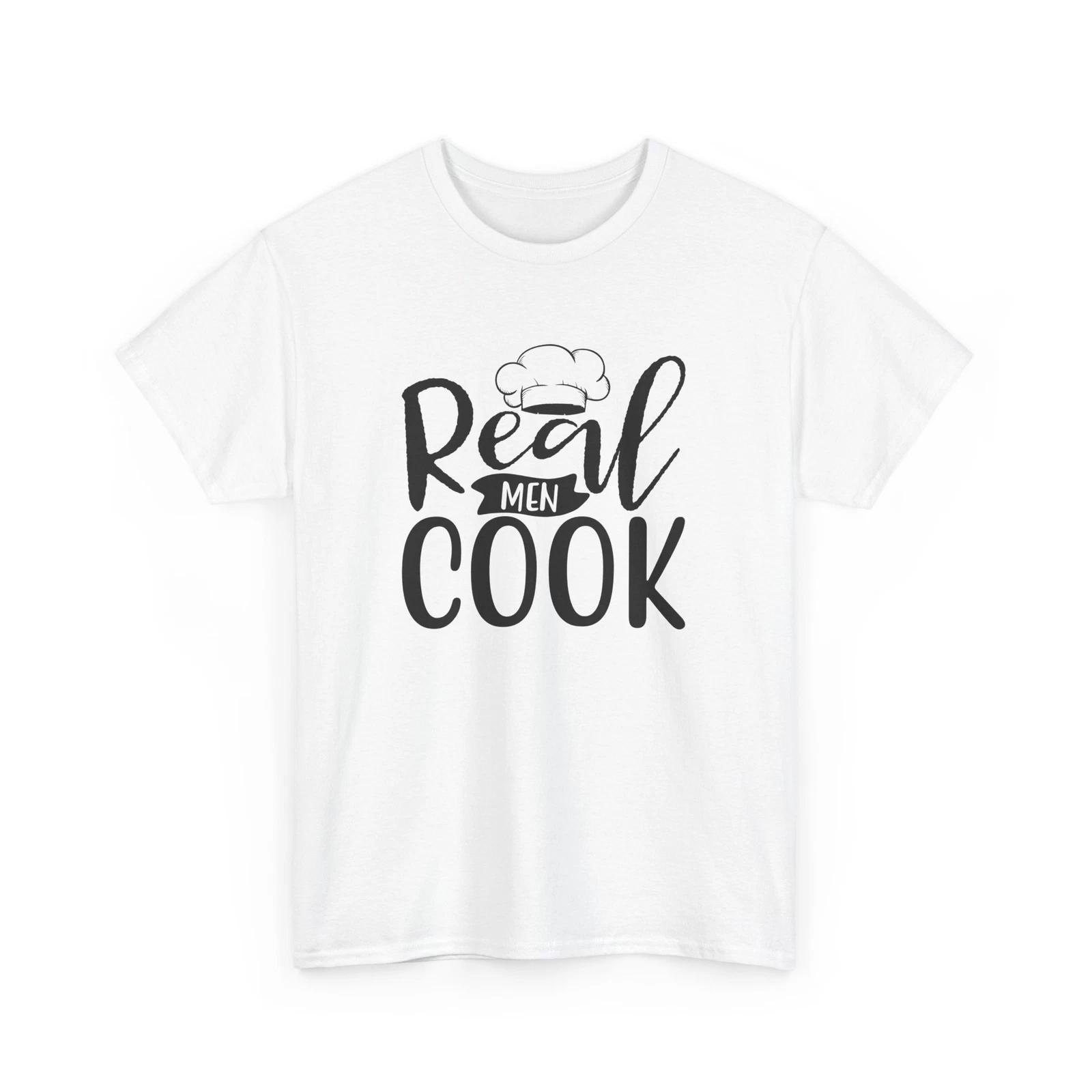 Sassy Chef T-Shirt – Funny Cooking Lover Kitchen Culinary Graphic Tee XL