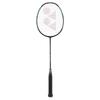 Yonex Nanoflare Badminton Racket