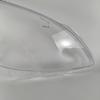 Scheinwerferabdeckung für Buick GL8 (2011-2016) - Transparenter Front-Lampenschirm