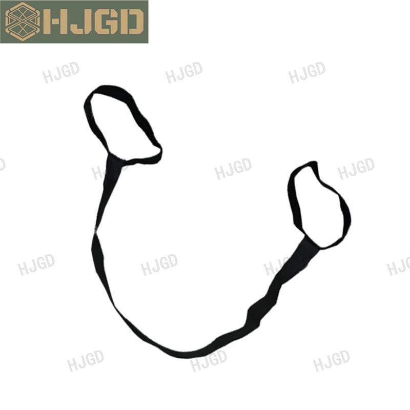 HJGD Abdominal Sit-Up Crunch Training Mat