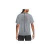 New Nike T Shirts Men Gray DM4753-010
