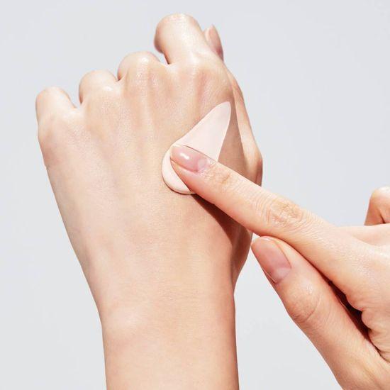 Athe Vegan Relief Tone-Up Sunscreen
