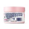 DOVE Body Moisturizing Gentle Scrub Cream
