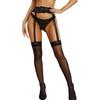 Erotiska damkläder – Erotiska strumpor