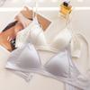 Soutiens-gorge – Soutiens-gorge Push-up