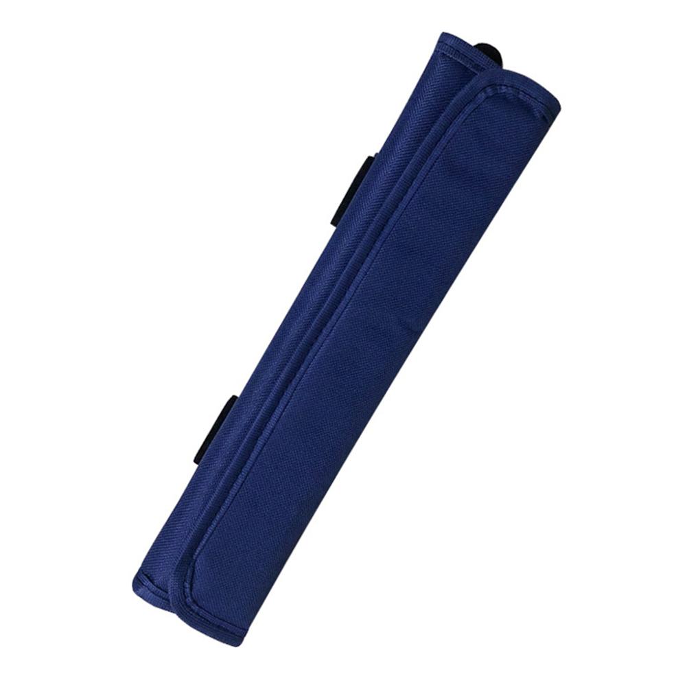 Golf Club Carrier Bag Golf Club Bag with Shoulder Strap Carry Driving Range Travel Bag for Driving Range Practice Easy Transport