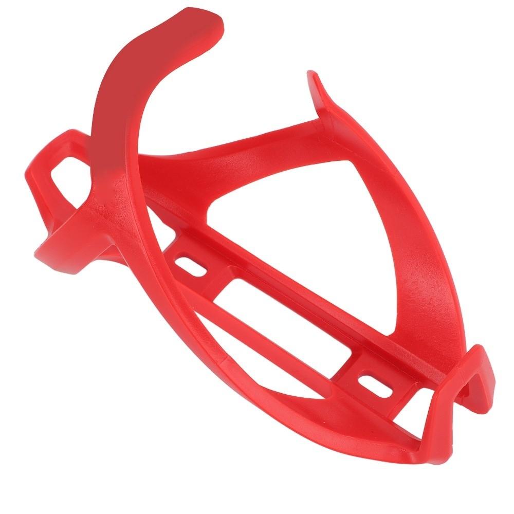 2PCS Elastic Sturdy Bike Water Bottle Holder Bike Bottle Cage  for Mountain Bike,Road Bike