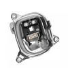 LED Module for BMW X3/X4 G01/G02/G08 Right Front Headlight