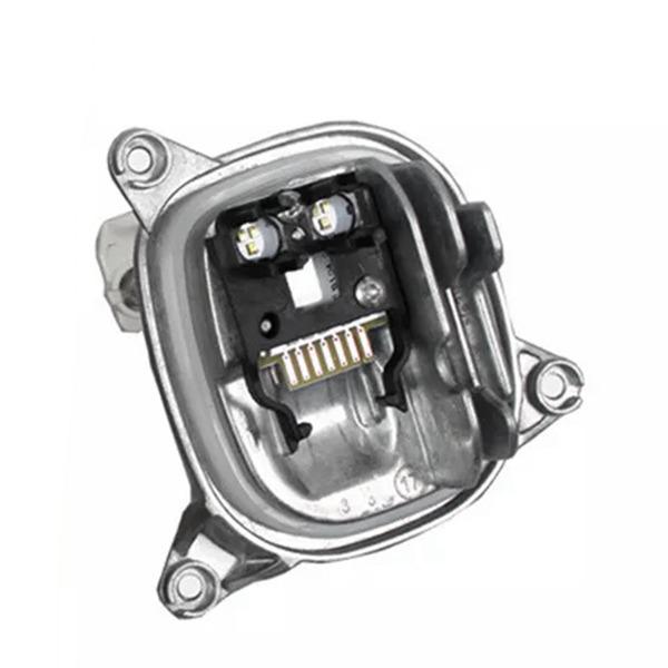 LED Module for BMW X3/X4 G01/G02/G08 Right Front Headlight