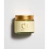 Eunyul Horse Oil Cream 70g 2 Pcs