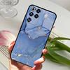 For ZTE Nubia Red Magic 11 Pro Pro+ Case New Fashion Silicone Soft TPU Phone Cover For RedMagic 11 Pro Plus 11Pro Fundas Bumper