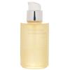 SISLEY Gentle Cleansing Gel Tropical Resin - Combination & Oily Skin