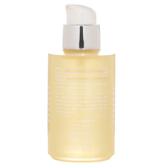 SISLEY Gentle Cleansing Gel Tropical Resin - Combination & Oily Skin