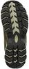 Hiking Shoes Mil Tec Squad Hiking Boots Olive