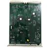 Module DIY – Module electronice