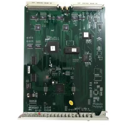 Moduły DIY – Elektroniczne moduły