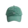 Unisex Sun-Protection Hat Quick Dry Lightweight for Outdoor Sports UV-Protection Classic Plaid Design Adjustable Fit