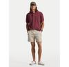 Шорты Polo Ralph Lauren 710644995002