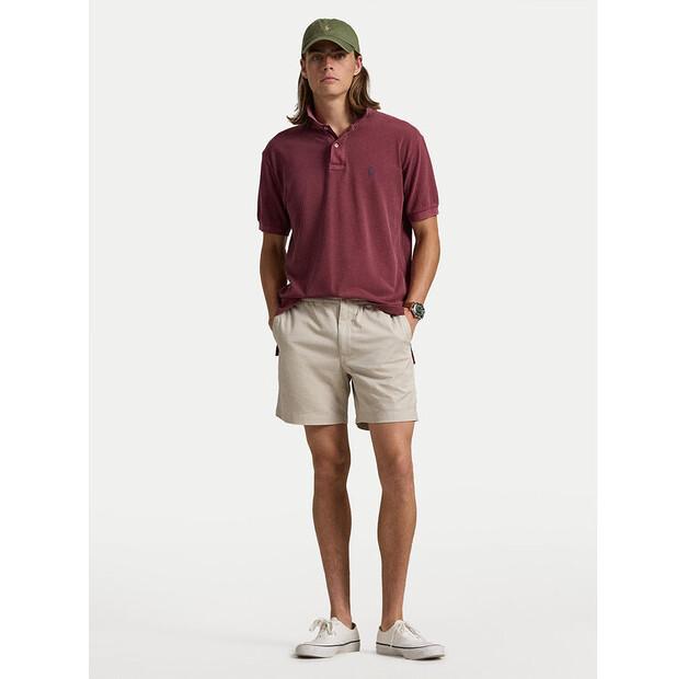 Шорты Polo Ralph Lauren 710644995002