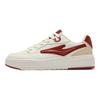 ERKE Wushuang Series Stylish Casual Sneakers